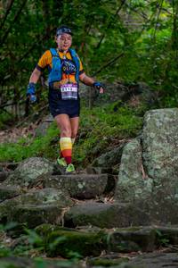 BIB: 
                            <button type="button" onclick="openModal(18564417)" class="btn btn-primary btn-sm float-right btn-popup" data-toggle="modal" data-target=".modal-high-quality">
                        <i class="fas fa-shopping-cart"></i> Add to Cart
                    </button>
                                            <button type="button" onclick="isThisMe(18564417, true)" class="btn btn-success btn-sm float-right btn-popup btn-isme hidden" data-toggle="tooltip" data-placement="bottom" title="นี่คือรูปของคุณใช่ไหม คลิกที่นี่เพื่อเอาเข้าอัลบั้ม">
                        <i class="fas fa-plus"></i> Add to album
                    </button>
                    <button type="button" onclick="isThisMe(18564417, false)" class="btn btn-warning btn-sm float-right btn-popup btn-isnotme hidden">
                        <i class="fas fa-ban"></i> Remove from album
                    </button>